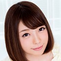 新川みなせ - 素人AV女優判定AIによる判定結果