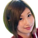 日高結愛 - 素人AV女優判定AIによる判定結果