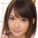 麻里梨夏 - 素人AV女優判定AIによる判定結果
