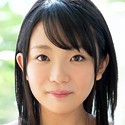 黛ちよ - 素人AV女優判定AIによる判定結果