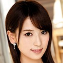 紗々原ゆり - 素人AV女優判定AIによる判定結果