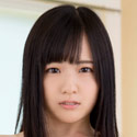 宮沢ゆかり - 素人AV女優判定AIによる判定結果