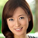 徳島えり - 素人AV女優判定AIによる判定結果