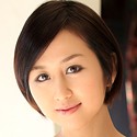 梢あをな - 素人AV女優判定AIによる判定結果