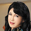 宝田さゆり - 素人AV女優判定AIによる判定結果