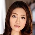 笠原あおい - 素人AV女優判定AIによる判定結果