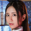 中尾芽衣子（NOA） - 素人AV女優判定AIによる判定結果