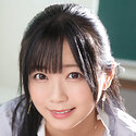 羽咲みはる - 素人AV女優判定AIによる判定結果