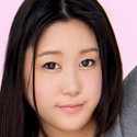柴崎ひかる - 素人AV女優判定AIによる判定結果
