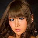 HONOKA - 素人AV女優判定AIによる判定結果