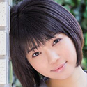 彩音舞衣 - 素人AV女優判定AIによる判定結果