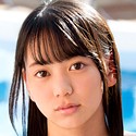 白石真琴 - 素人AV女優判定AIによる判定結果