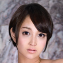 星川ういか - 素人AV女優判定AIによる判定結果