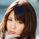 安藤あずさ - 素人AV女優判定AIによる判定結果