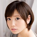 稲村ひかり - 素人AV女優判定AIによる判定結果