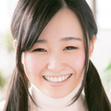 春乃莉梨 - 素人AV女優判定AIによる判定結果