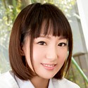 渡辺そら - 素人AV女優判定AIによる判定結果