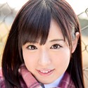 さくらみゆき - 素人AV女優判定AIによる判定結果