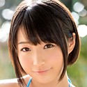 新月さなえ - 素人AV女優判定AIによる判定結果