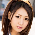 相本みき - 素人AV女優判定AIによる判定結果