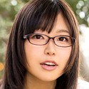浅美結花 - 素人AV女優判定AIによる判定結果