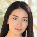 松うらら - 素人AV女優判定AIによる判定結果