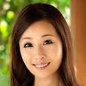 森下美緒 - 素人AV女優判定AIによる判定結果