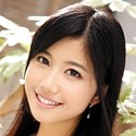 西原亜実 - 素人AV女優判定AIによる判定結果