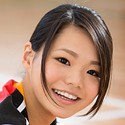 葉月渚 - 素人AV女優判定AIによる判定結果