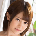 埴生みこ - 素人AV女優判定AIによる判定結果