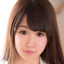 深美せりな - 素人AV女優判定AIによる判定結果