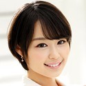 堀北さくら - 素人AV女優判定AIによる判定結果