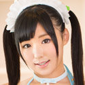 あず希 - 素人AV女優判定AIによる判定結果