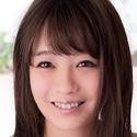 橘莉央 - 素人AV女優判定AIによる判定結果