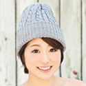 柴咲りいな - 素人AV女優判定AIによる判定結果