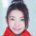 中村唯 - 素人AV女優判定AIによる判定結果