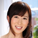 椎名理恵子 - 素人AV女優判定AIによる判定結果