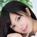 ひばり乃愛 - 素人AV女優判定AIによる判定結果