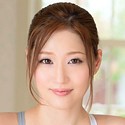 里中ともみ - 素人AV女優判定AIによる判定結果