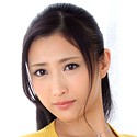 神納花 - 素人AV女優判定AIによる判定結果