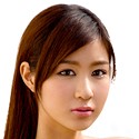 城田アンナ - 素人AV女優判定AIによる判定結果