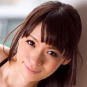 ミーナ - 素人AV女優判定AIによる判定結果