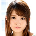 妃月るい - 素人AV女優判定AIによる判定結果
