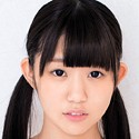 いろはめる - 素人AV女優判定AIによる判定結果