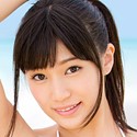 高橋しょう子 - 素人AV女優判定AIによる判定結果