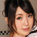 日向あいり - 素人AV女優判定AIによる判定結果