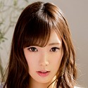 柚月しろ - 素人AV女優判定AIによる判定結果