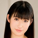 白石ななせ - 素人AV女優判定AIによる判定結果