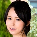 堀江真希 - 素人AV女優判定AIによる判定結果
