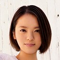 武井ゆうり - 素人AV女優判定AIによる判定結果